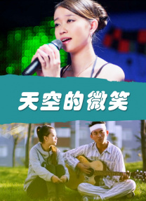 福利姬网址