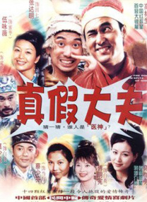 欧美成人精品影院