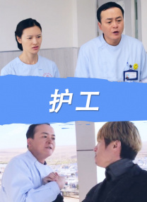美女网黄色