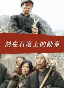 中文字幕色婷婷在线视频