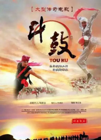 欧美sm视频 | vk