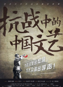 特级aaa毛片