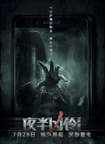 tk裸体视频vk