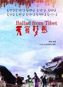 伊人网在线免费视频