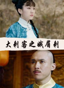 铜价大行情