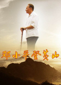 自有品牌什么意思