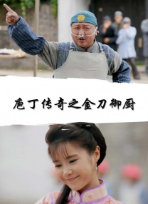 av激情网站