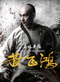 国产成人无精品久久久