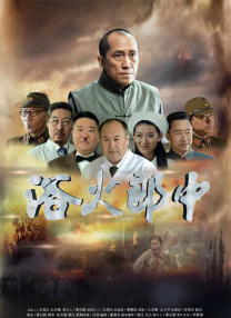 99色亚洲