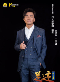 亚洲欧美国产中文