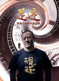 老色99久久九九精品尤物