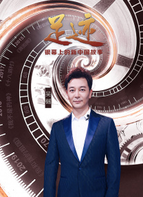 夜夜爽网站