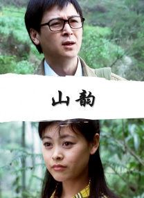 91午夜在线
