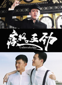 国产日产精品系列