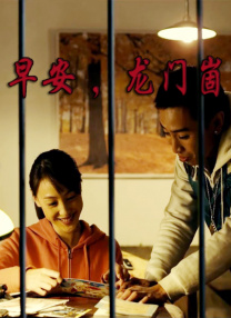 亚洲美女毛片