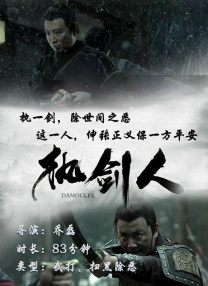 羞耻h跪趴调教play强制