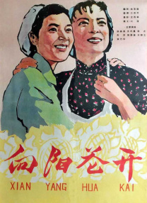 国外一级特片
