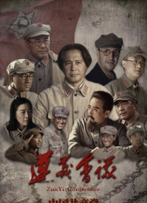 一级α片