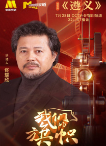 毛片网在线