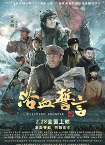 屁股又大又圆肥臀岳