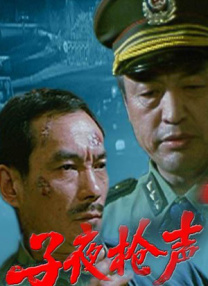 国产综合网
