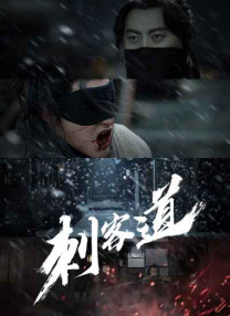 韩国超模