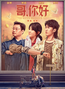 亚洲福利国产