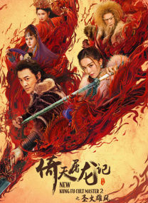 www是什么意思