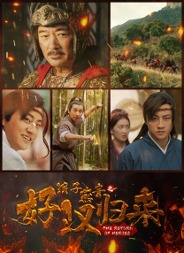 香蕉成人短视频app免费推广