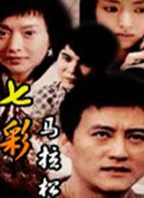 日韩一本在线