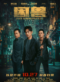 正在播放露脸一区