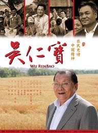 亚洲一区二区免费在线