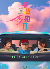 xvideos丝袜