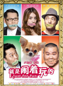 大香线蕉97久久