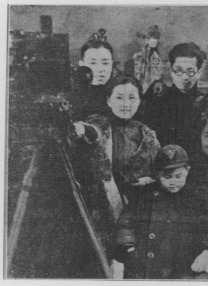 狠狠久久亚洲欧美专区