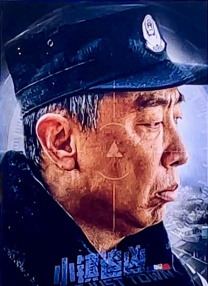 护士footjob手交榨精