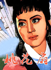 www一区二区三区