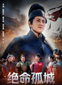 裸体女性照片
