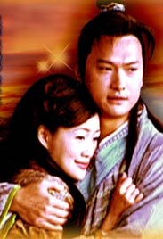 色图视频