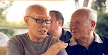 激情伊人网