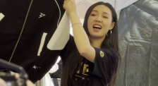 亚洲美腿 欧美 激情 另类
