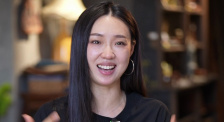 亚洲最大福利网站