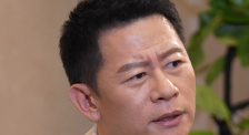 视频一区二区在线