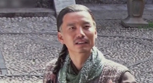 国产精品成人久久久久久久