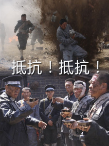 久久99精品久久久久久