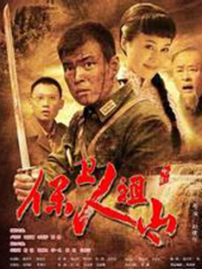 亚洲毛片网