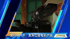 国产成人吃奶一区