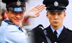 合体逍遥阴阳双修决