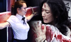 91久久综合九色综合欧美亚洲