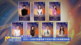 久久综合给合久久狠狠狠97色69